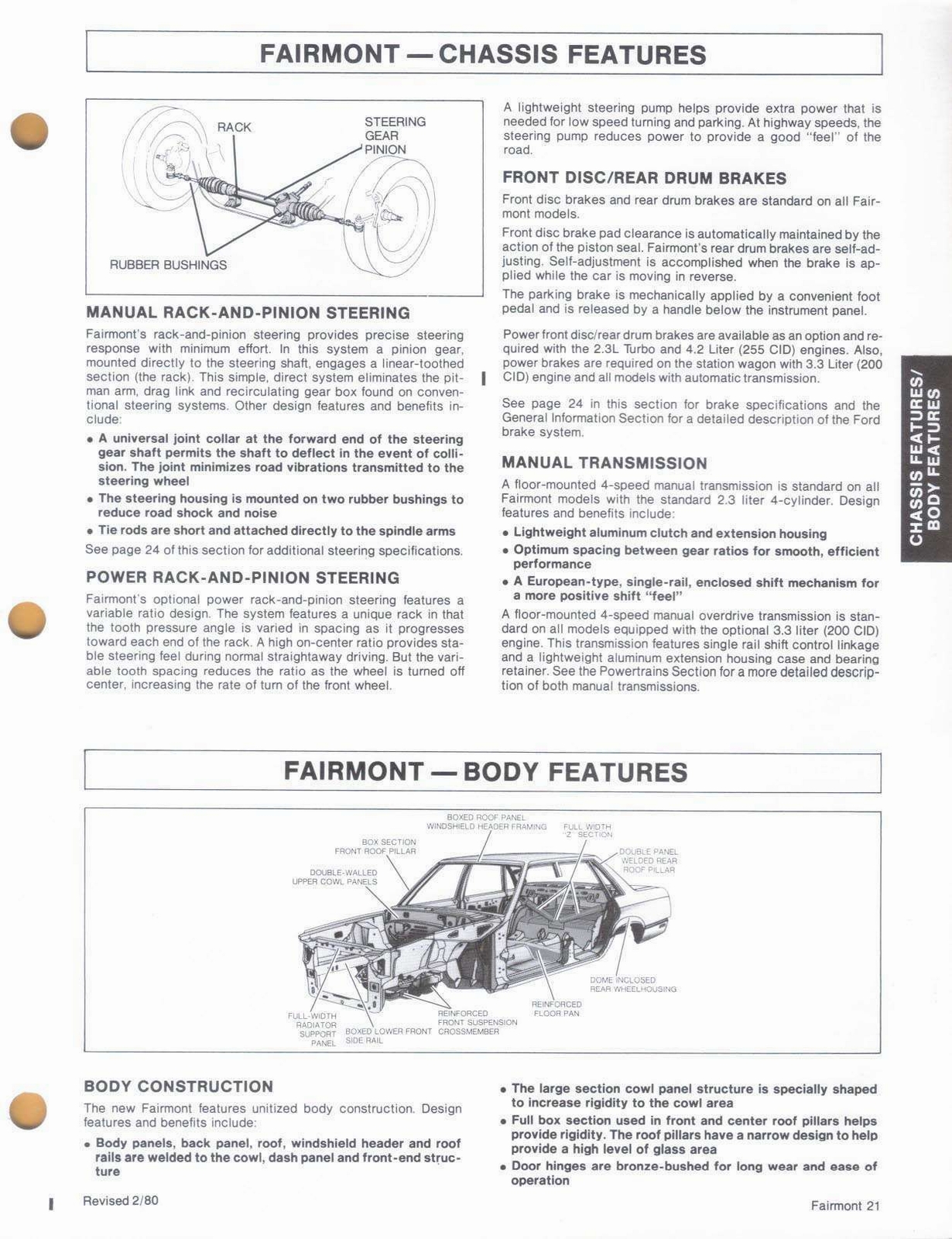 n_1980 Ford Fairmont Car Facts-21.jpg